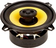 Audio system CO 130